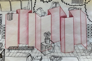 Parallelprojektion Eva L.jpg