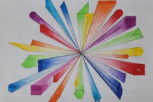 Perspektivübung 8a (3).jpg