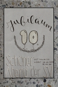 Plakat 4.jpg