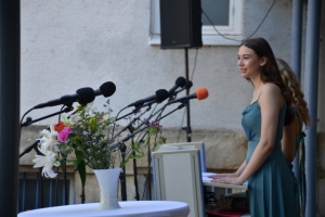 Rede Amila Annika.JPG