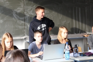 SV-Einarbeitungstag (3).JPG