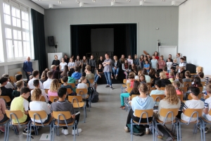 SV-Wahl (1).JPG