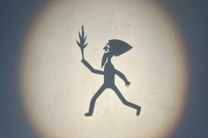 Scherenschnitt 6d.jpg