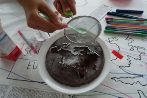 Schulbesuch Europa 3 bea.jpg