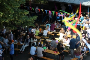 Schulfest 2018 (45).JPG