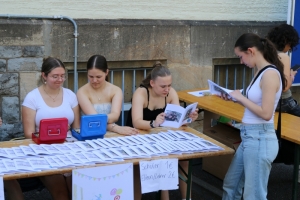Schulfest 2025 (4).JPG