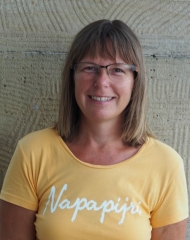 Silke Weißenfels.JPG