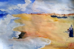 Sophie Habyarimana 4.jpg