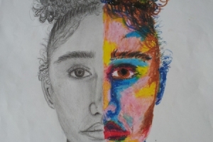 Sophie Habyarimana.jpg