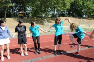 Sporttag (24).JPG