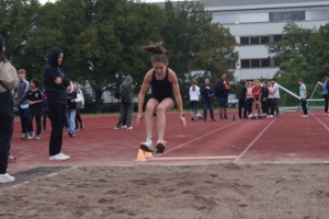 Sporttag (5).JPG