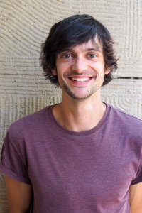 Stefan Mersch, Sp, G.JPG