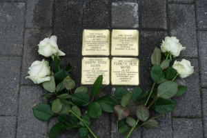 Stolperst. Mayer bea.jpg