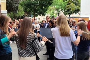 Stolpersteinverlegung 8.9. (6).jpg