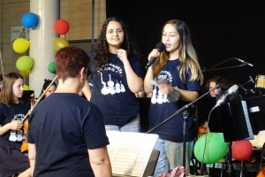 Streicherkonzert (15).JPG