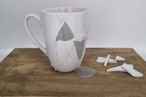 Surrealistisches Objekt 11 LK1 Eva W. M..jpg