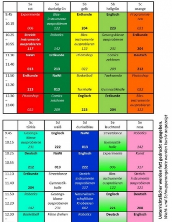 Tag der Information (4).jpg