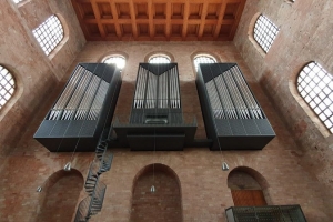 Trier (2).JPG