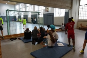 Unterstufenfußballturnier (8).jpg