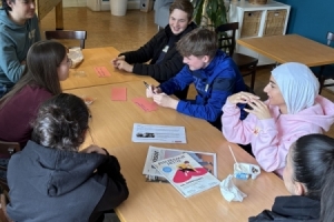 Verrückt- Na und (2).jpg