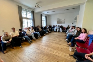 Verrückt- Na und (5).jpg