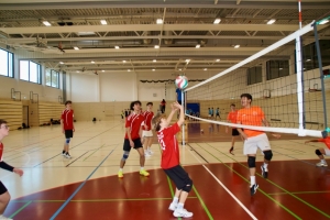 Volleyball Jungs (2).JPG