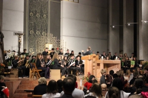 Weihnachstkonzert 2019 (12).JPG