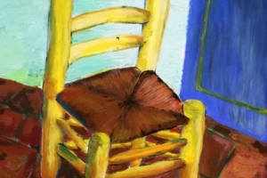 Yassin Ali Oussalah 2.JPG