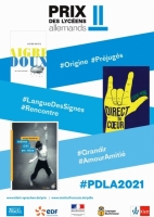 pdla plakat.jpg