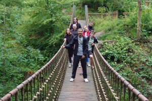 11 Physik Binger Wald (2).jpg