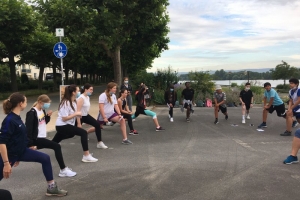 7d Spendenlauf (3).jpg