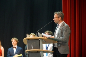 Abi (12).JPG