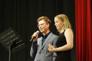 Abitur 2022 (3).JPG