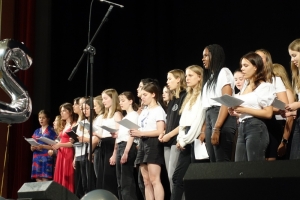 Abitur 2022 (4).JPG