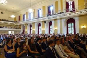 Abitur 2022 (5)-001.JPG