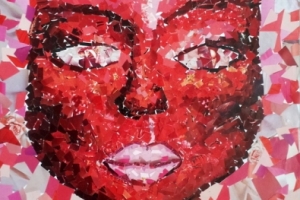 Annika Bezing (2).jpg