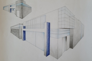 Architektur Sophie.jpg