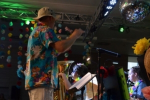 Bandkonzert 2023 (11).jpg