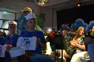 Bandkonzert 2023 (19).jpg