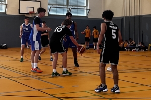 Basketball Berlin 1.jpg