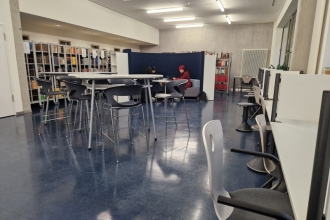Biblio2.jpg