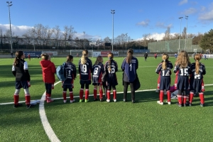 Blick zum Spiel.jpeg