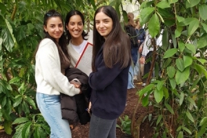 Botanischer Garten 3..jpg