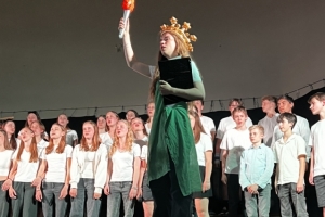 Chorkonzert (4).jpg