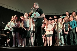 Chorkonzert (6).jpg