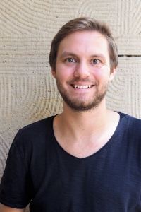 Denis Scharffe M, Ph, Sp.JPG