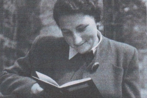 Doris Schoenberger.jpg