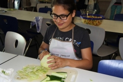 ErnährungIMG_5509.JPG