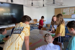Escape-Rooms 1.jpg