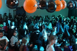 Halloweenparty (17).JPG